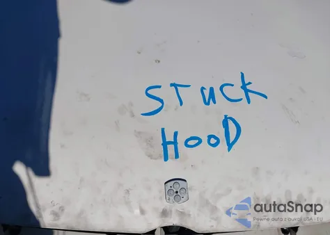 2001 Volkswagen Jetta Gls 1.8L Turbo z USA, uszkodzony, nr VIN 3VWSC29M51M039132